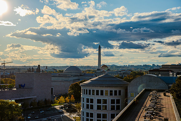 0018__101-Constitution-Roof-Top-Terrace-Washington-DC-Event-Photojournalism-photography