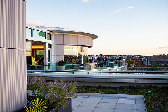0021__101-Constitution-Roof-Top-Terrace-Washington-DC-Event-Photojournalism-photography