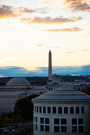 0022__101-Constitution-Roof-Top-Terrace-Washington-DC-Event-Photojournalism-photography