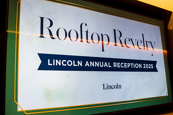 0023__101-Constitution-Roof-Top-Terrace-Washington-DC-Event-Photojournalism-photography