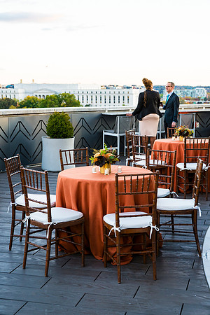 0025__101-Constitution-Roof-Top-Terrace-Washington-DC-Event-Photojournalism-photography