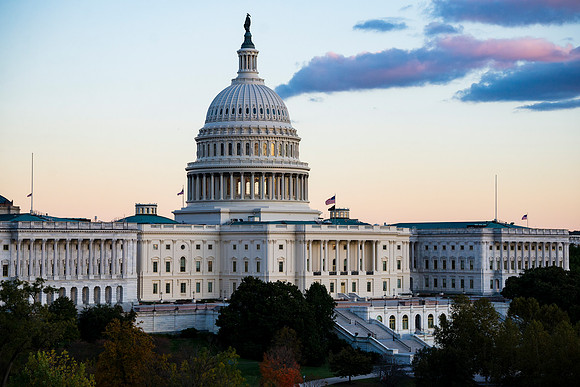 0026__101-Constitution-Roof-Top-Terrace-Washington-DC-Event-Photojournalism-photography