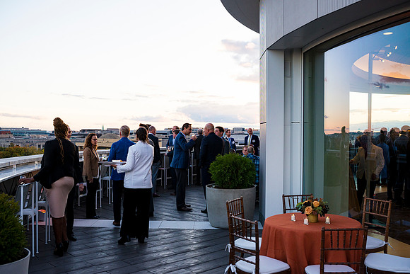 0027__101-Constitution-Roof-Top-Terrace-Washington-DC-Event-Photojournalism-photography