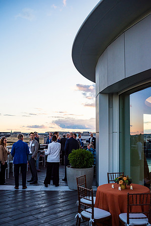 0028__101-Constitution-Roof-Top-Terrace-Washington-DC-Event-Photojournalism-photography