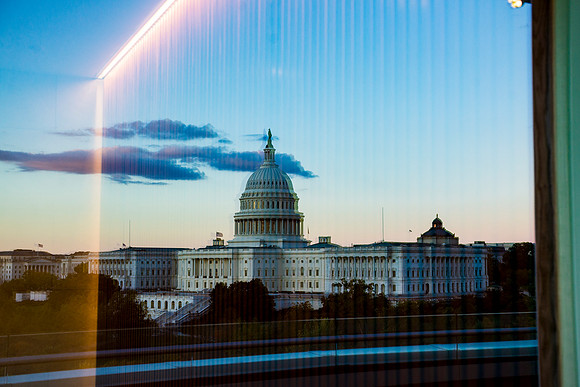 0029__101-Constitution-Roof-Top-Terrace-Washington-DC-Event-Photojournalism-photography