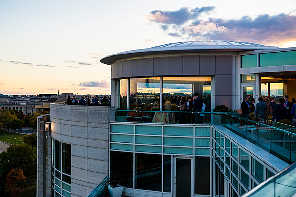 0030__101-Constitution-Roof-Top-Terrace-Washington-DC-Event-Photojournalism-photography