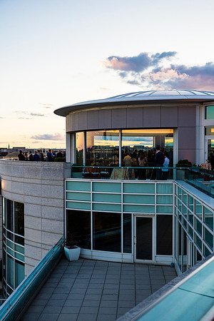 0031__101-Constitution-Roof-Top-Terrace-Washington-DC-Event-Photojournalism-photography