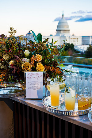 0034__101-Constitution-Roof-Top-Terrace-Washington-DC-Event-Photojournalism-photography