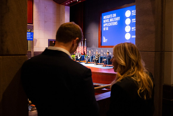 0470_5-1-24_HILL-and-Valley-US-Capitol-Eventphotojournalism-event-Photographers