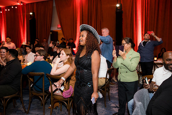0440__2-16-25_Four-Seasons-Washington-DC-Employee-Holiday-Party-Photographers-Rodney-Bailey-Photography