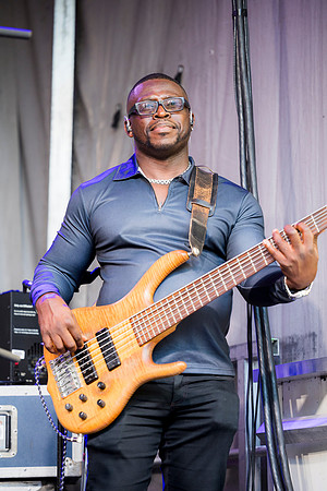 0286__8-22-25_Access-DMC_Fleet-Street-Block-Party-National-Harbor-Maryland-Event-Photojournalism-event-photography