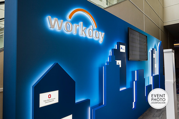 0098__5-19-24_Workday-Exhibit-Booth-Gartner-CFO-Expo-Gaylord-National-Harbor-Maryland-EventPhotojournalism-Photographers