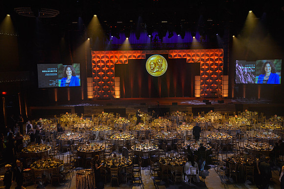 0445_5-9-24_NIHF-The-Anthem-Washington-DC-event-photographers-Eventphotojournalism