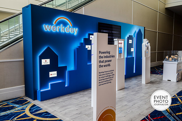 0091__5-19-24_Workday-Exhibit-Booth-Gartner-CFO-Expo-Gaylord-National-Harbor-Maryland-EventPhotojournalism-Photographers