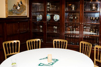 0016__3-19-25_Shipley-School-Alumni-Reception-Old-Ebbitt-Grill-DC-Event-Photojournalism-photographer