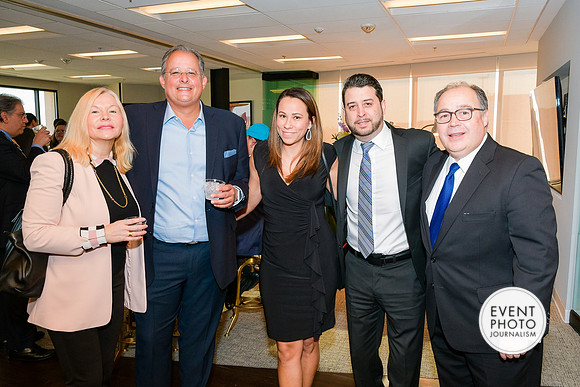 1699__4-2-19-2019-USHCC-Legislative-Summit-Capitol-Hill-Building-Washington-DC-Event-Photojournalism-conference-photographers