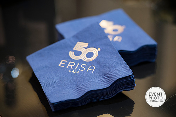 0084__9-12-24_ERISA-50th-Gala-National-Building-Museum-Washington-DC-EventPhotojournalism-event-photographers