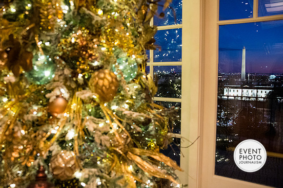 0024__12-6-24_Rock-Creek-Group-Holiday-Party-Hay-Adams-Hotel-Washington-DC-EventPhotojournalism-photographers