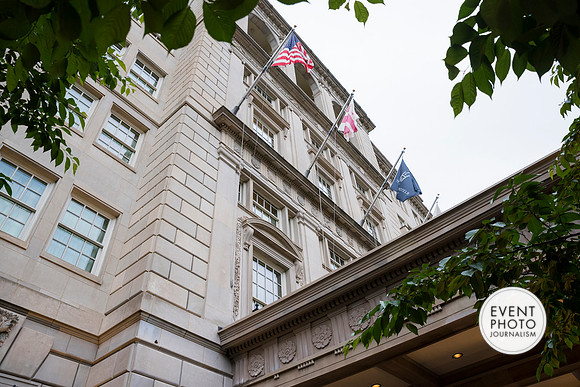 0003__5-14-24_Davis-Polk-Wardwell-LLP-The-Hay-Adams-Hotel-Washington-DC-EventPhotojournalism-photographers