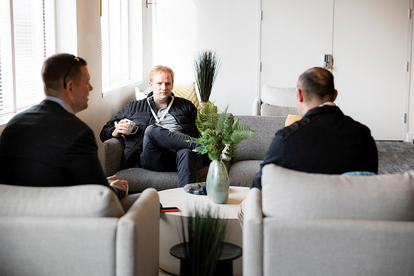 0109__2-18-25_Jack-Morton-Fireside-Chat-Google-event-photographers-Event-Photojournalism-photography