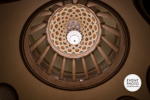 0054__11-5-19_Fibrogen-Capitol-Building-Meeting-Washington-DC-EventPhotojournalism-event-photographers