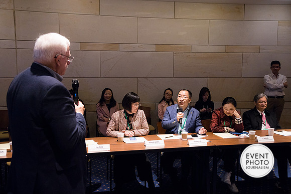 0272__11-5-19_Fibrogen-Capitol-Building-Meeting-Washington-DC-EventPhotojournalism-event-photographers