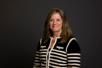 0729__11-12-24_AICPA-CIMA_HEADSHOT-STATION-EventPhotojournalism-Washington-DC-Photographers