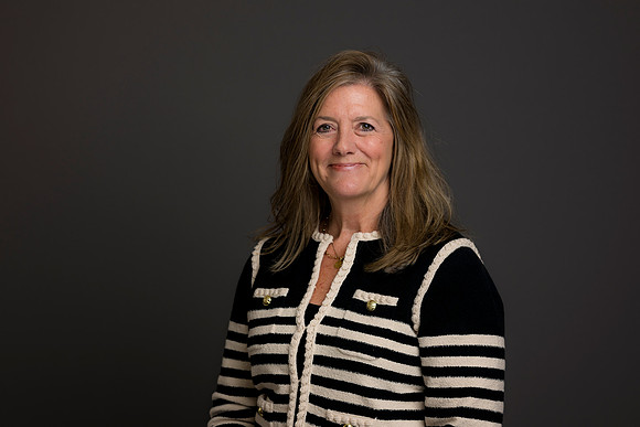 0729__11-12-24_AICPA-CIMA_HEADSHOT-STATION-EventPhotojournalism-Washington-DC-Photographers