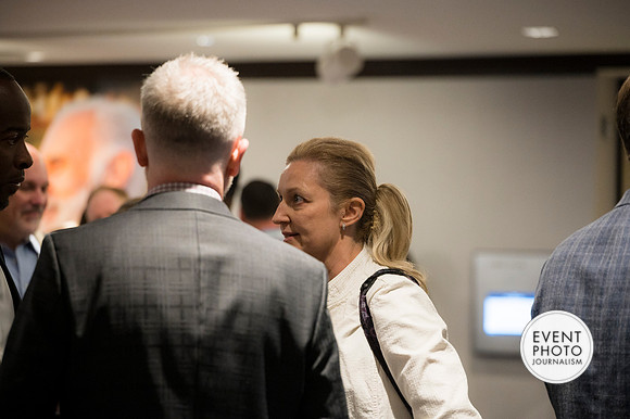 0447__5-8-24-EVERNORTH-2024-Outcomes-Event-Washington-DC-Hilton-event-photographers-Eventphotojournalism