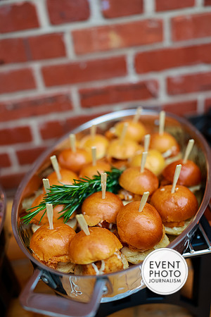 0124__05-05-22__Well_Dunn_Catering-Hook Hall-Washington-DC-Event-Photojournalism