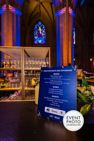 0052___6-13-2024_No-Kid-Hungry-DC-Donor-Dinner-national-Cathedral-Washington-DC-Rodney-Bailey-Photography-event-photographers