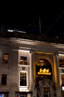 0003__11-1-25_Access-DMC-Moonlight-DC-Tour_Event-Photojournalism-photographers