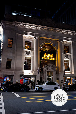 0004__11-1-25_Access-DMC-Moonlight-DC-Tour_Event-Photojournalism-photographers