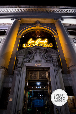 0007__11-1-25_Access-DMC-Moonlight-DC-Tour_Event-Photojournalism-photographers