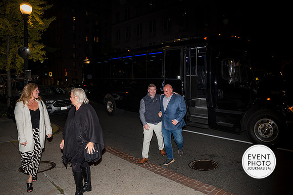 0028__11-1-25_Access-DMC-Moonlight-DC-Tour_Event-Photojournalism-photographers