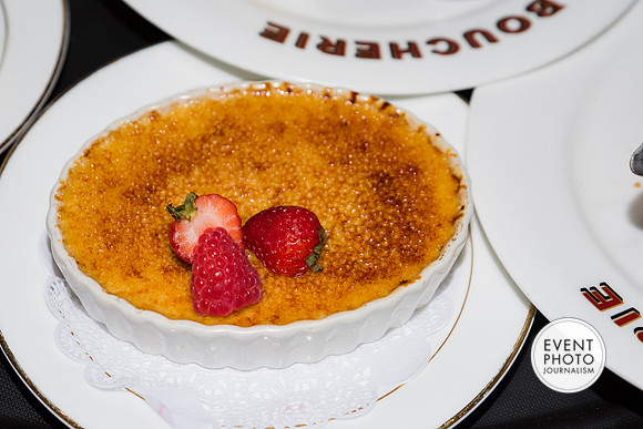 0049__11-1-25_Access-DMC-Moonlight-DC-Tour_Event-Photojournalism-photographers