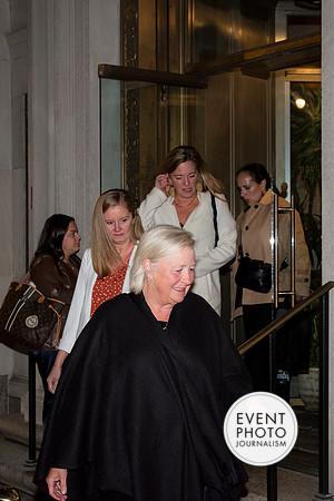 0059__11-1-25_Access-DMC-Moonlight-DC-Tour_Event-Photojournalism-photographers