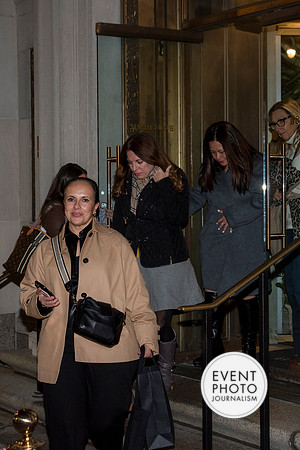 0061__11-1-25_Access-DMC-Moonlight-DC-Tour_Event-Photojournalism-photographers