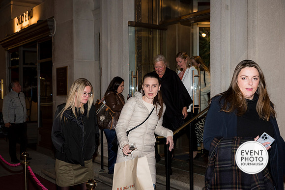 0058__11-1-25_Access-DMC-Moonlight-DC-Tour_Event-Photojournalism-photographers
