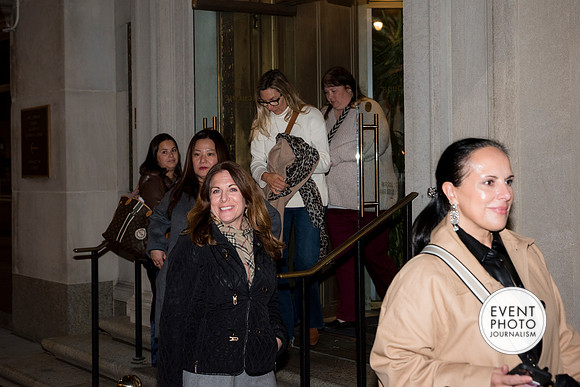 0062__11-1-25_Access-DMC-Moonlight-DC-Tour_Event-Photojournalism-photographers