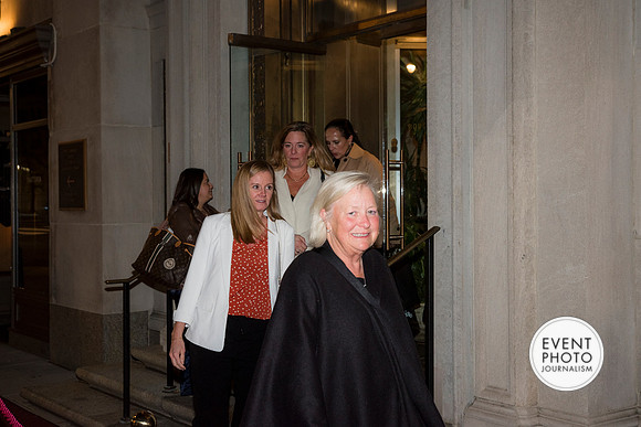 0060__11-1-25_Access-DMC-Moonlight-DC-Tour_Event-Photojournalism-photographers