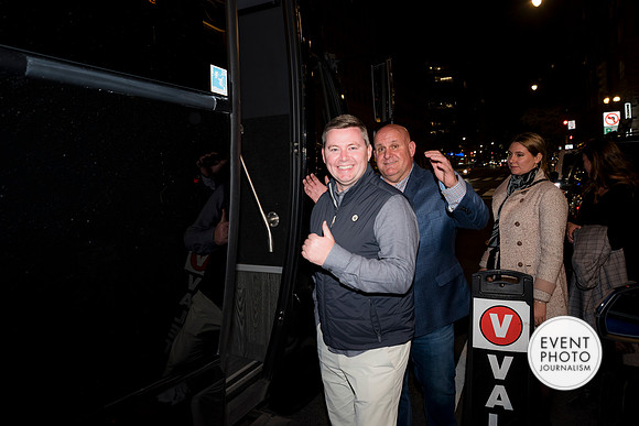 0073__11-1-25_Access-DMC-Moonlight-DC-Tour_Event-Photojournalism-photographers