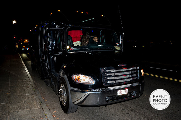 0083__11-1-25_Access-DMC-Moonlight-DC-Tour_Event-Photojournalism-photographers