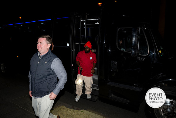 0084__11-1-25_Access-DMC-Moonlight-DC-Tour_Event-Photojournalism-photographers