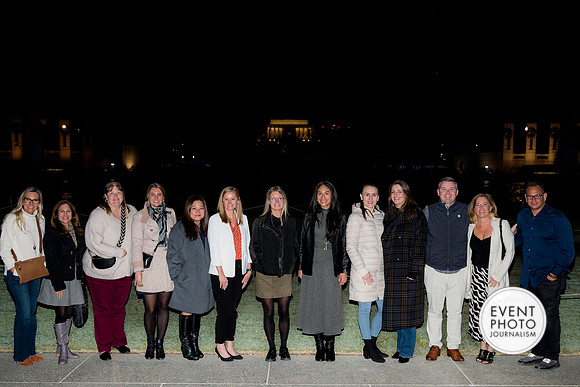 0085__11-1-25_Access-DMC-Moonlight-DC-Tour_Event-Photojournalism-photographers