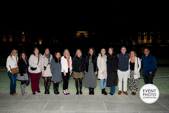 0086__11-1-25_Access-DMC-Moonlight-DC-Tour_Event-Photojournalism-photographers