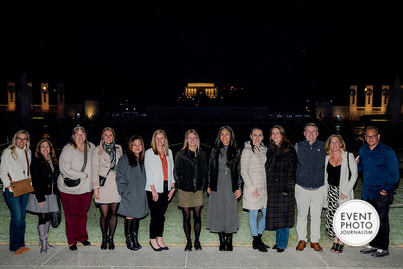 0087__11-1-25_Access-DMC-Moonlight-DC-Tour_Event-Photojournalism-photographers