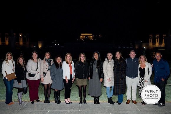 0088__11-1-25_Access-DMC-Moonlight-DC-Tour_Event-Photojournalism-photographers