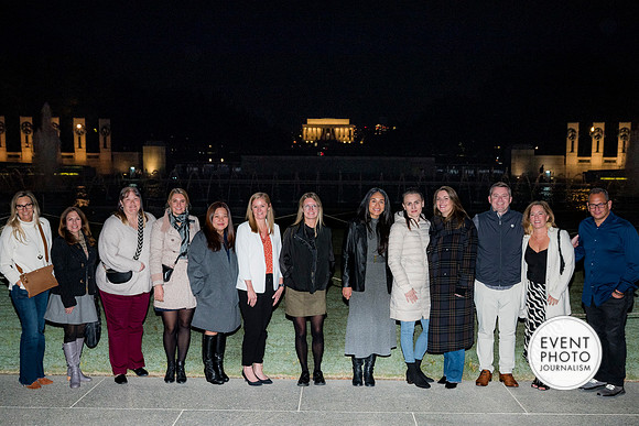 0089__11-1-25_Access-DMC-Moonlight-DC-Tour_Event-Photojournalism-photographers