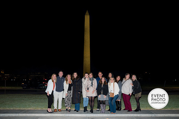0091__11-1-25_Access-DMC-Moonlight-DC-Tour_Event-Photojournalism-photographers